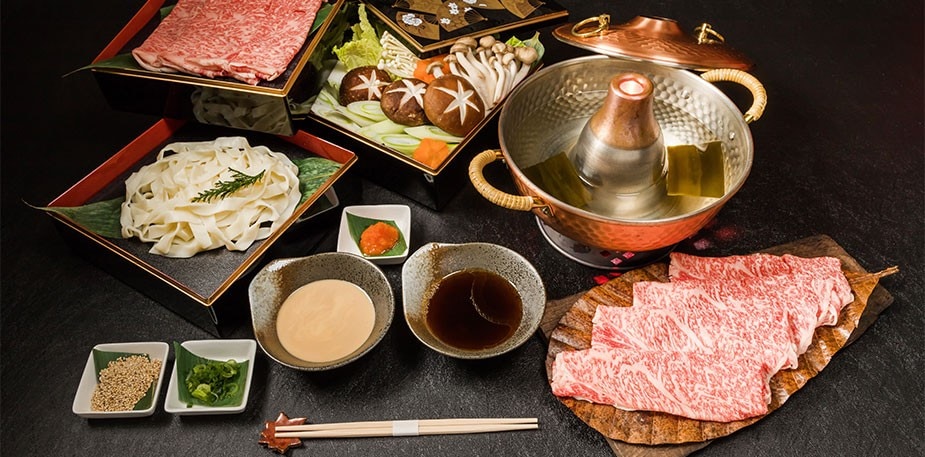 4大推薦火鍋沾醬！利用火鍋沾醬提升用餐體驗！